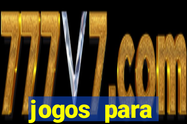jogos para deficientes intelectuais online